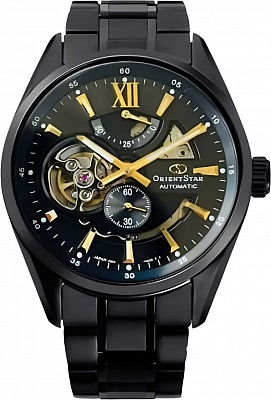 Orient RK-AV0129B