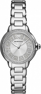 Наручные часы Emporio Armani AR11632
