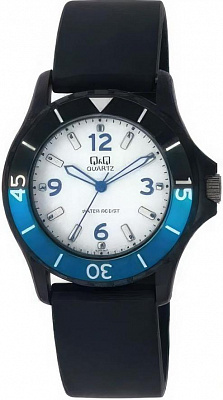 Q&Q Casual GS46J005Y