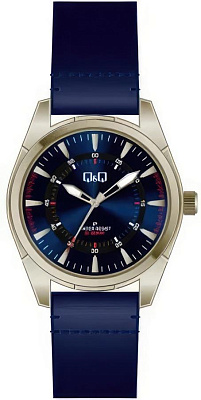 Q&Q Attractive Q894J802Y