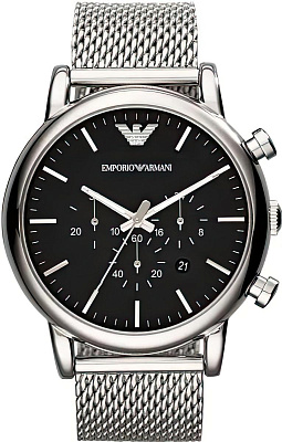 Emporio Armani Ceramica AR1808