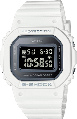 Casio G-Shock GMD-S5600-7E