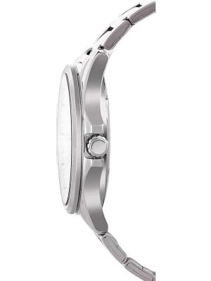 Casio MTP-1384D-1A