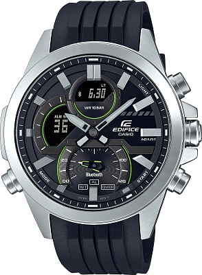 Casio Edifice ECB-30P-1A