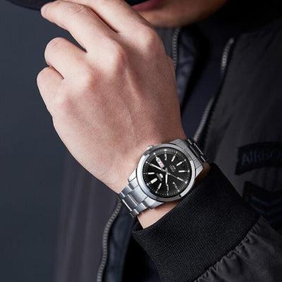 Seiko SNKP11K1