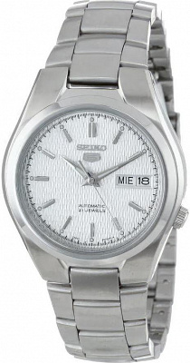 Seiko Seiko 5 SNK601K1