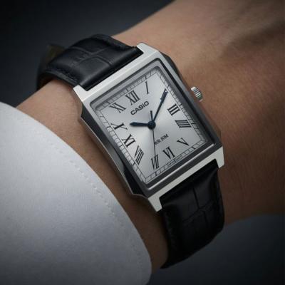 Casio MTP-B190L-7B