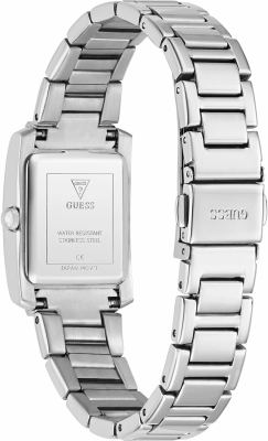 Наручные часы  Guess  Bejeweled Guess GW0995L1 (фото 5)
