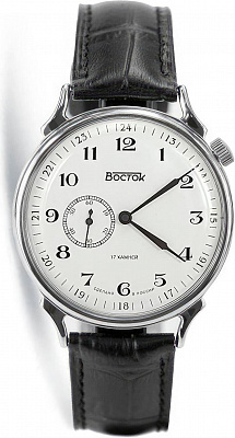 Восток 581886