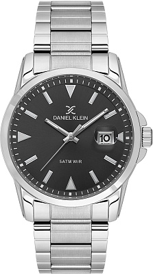 Daniel Klein Premium 13813-2