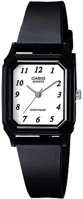 Casio Collection LQ-142-7B