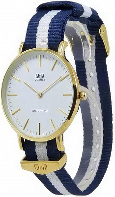 Q&Q Casual Q974J803Y