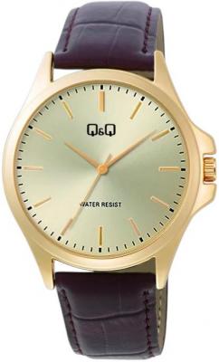 Q&Q Casual C36AJ010Y