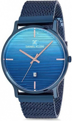 Daniel Klein Premium 12125-6