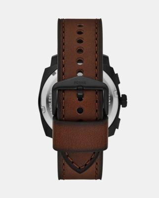 Fossil FS6102SET