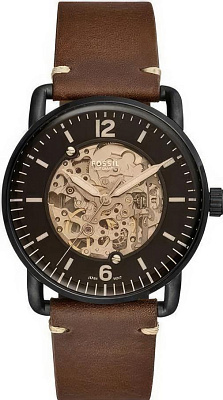 Fossil Twist ME3158