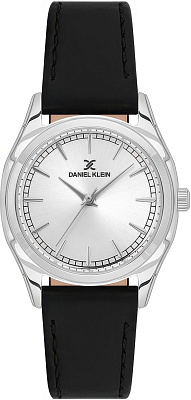 Daniel Klein Premium 13761-1