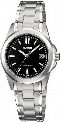 Casio Collection LTP-1215A-1A2