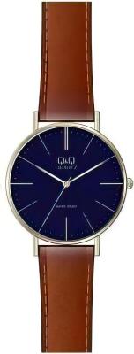 Наручные часы  Q&Q  Attractive Q&Q Q978J825Y (фото 1)