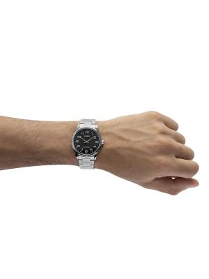 Casio MTP-V001D-1B