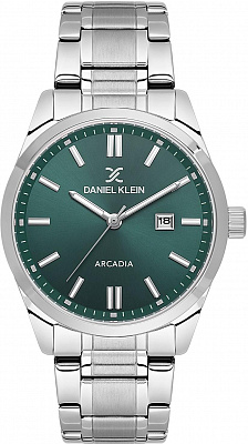 Daniel Klein Arcadia 14085-4