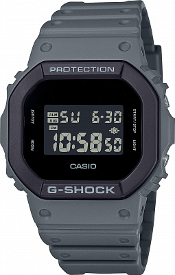 Casio G-Shock DW-5610UU-8E