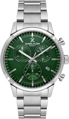 Daniel Klein Exclusive 14238-3
