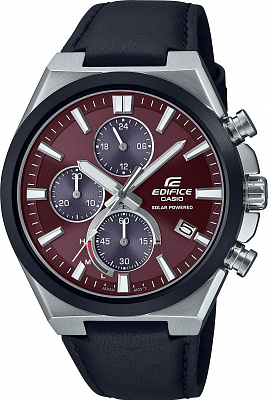 Casio Edifice EQS-950BL-5A