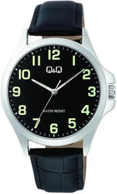 Q&Q Casual C36AJ014Y