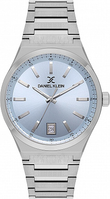 Daniel Klein Premium 14061-2