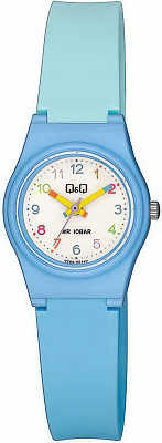 Q&Q Kids V28AJ004Y