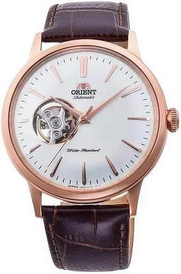 Orient RA-AG0001S