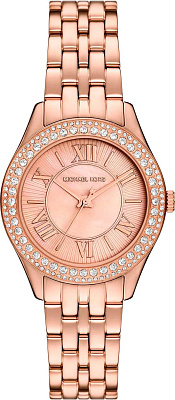 Наручные часы Michael Kors MK4845