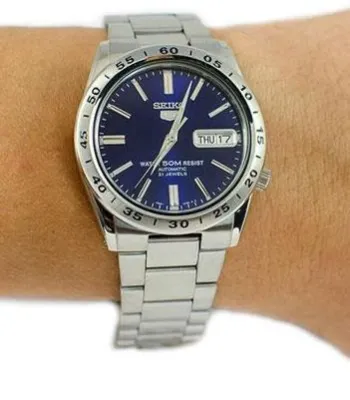 Seiko SNKD99K1