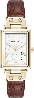 Anne Klein 5152SVBN