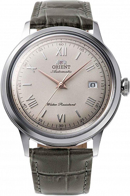 Orient Automatic RA-AC0025N