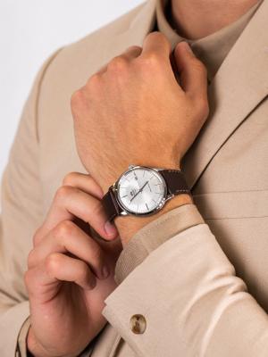 Orient FAC0000EW