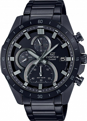 Casio Edifice EFR-571MDC-1A