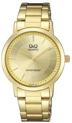 Q&Q Attractive QA38J010Y