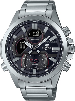 Casio Edifice ECB-30D-1A