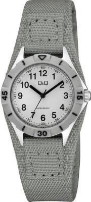 Наручные часы  Q&Q  Casual Q&Q QZ75J345Y (фото 1)