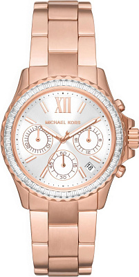 Michael Kors Everest MK7213