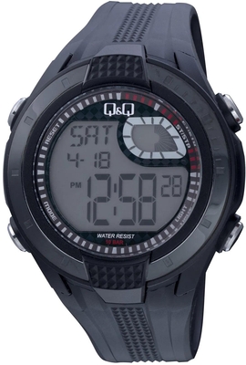 Q&Q Q&Q M040J002Y