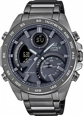 Casio Edifice ECB-900MDC-1A