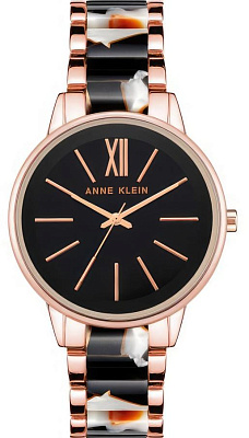 Anne Klein Plastic 1412BTRG