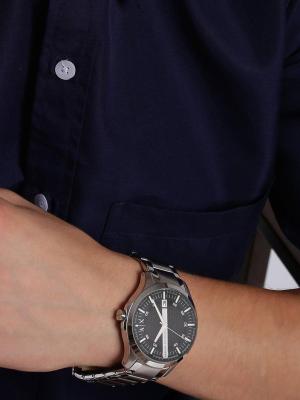 Наручные часы  Armani Exchange  Hampton Armani Exchange AX2103 (фото 5)