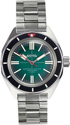 Восток 67044Г