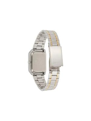 Casio LTP-V007SG-9B