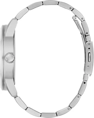 Наручные часы  Guess  Trend Guess GW0963G1 (фото 4)