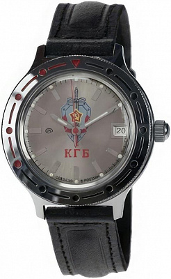 Восток Командирские 921892